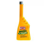 Arexons Additivo Multifunzione Pulitore Iniettori per Auto Moto Benzina da 250ml