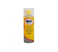 267200630 SVITOL ML 200