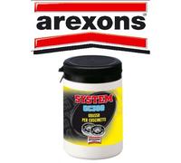 267200670 AREXONS GRASSO CUSCINETTI AL LITIO 1000ml ALTE TEMPERATURE