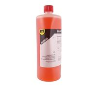 Magura Blood Olio Idraulico Per Frizione Fluido Minerale 1 Litro