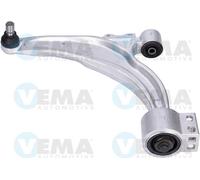 26731 VEMA Braccio oscillante, Sospensione ruota per CHEVROLET,OPEL