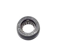 267475 - CUSCINETTO ALBERO STERZO ORIGINALE PIAGGIO APE POKER BENZINA DIESEL