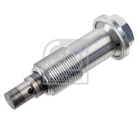 26750 FEBI BILSTEIN Tenditore, Catena distribuzione per MERCEDES-BENZ