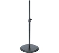 26750 Speaker stand - Supporto per altoparlante