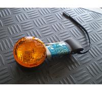 267637 FANALINO COMPL. INDICATORE DIREZIONALE ANT. SX PIAGGIO SI FL (ANNI 90)
