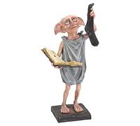 26767 - HARRY POTTER - DOBBY - STATUA 24CM
