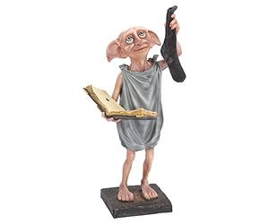 26767 - HARRY POTTER - DOBBY - STATUA 24CM