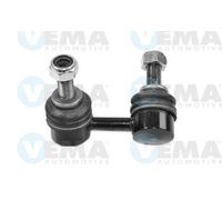 26769 Asta/Puntone, Stabilizzatore Vema