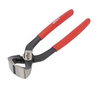 26772 pinza, per 200 mm Classic WIHA