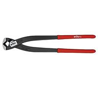 26776 pinza di monitoraggio, per 250 mm Classic WIHA