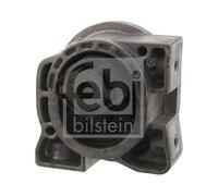26778 FEBI BILSTEIN Supporto, Cambio per MERCEDES-BENZ