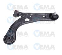 26780 Braccio oscillante, Sospensione ruota Vema