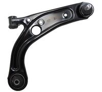 26780 VEMA Braccio oscillante, Sospensione ruota per FIAT,LANCIA