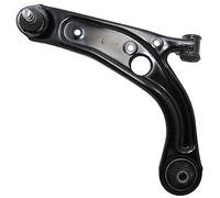 26781 VEMA Braccio oscillante, Sospensione ruota per FIAT,LANCIA