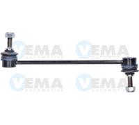 Asta/Puntone, Stabilizzatore VEMA 26784 per ALFA ROMEO DODGE FIAT