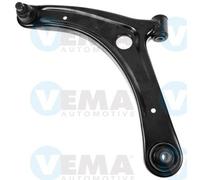 26787 Braccio oscillante, Sospensione ruota Vema