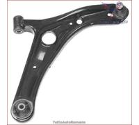 26792 Braccio oscillante Vema Anteriore Dx Destro per CITROEN C1 PEUGEOT 107 TO