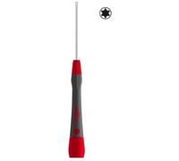 267PR PicoFinish T8 x 40 mm Cacciavite Fine PicoFinish®