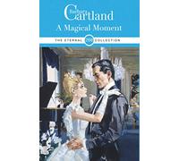 268. A Magical Moment