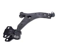 26804 Braccio oscillante, Sospensione ruota Vema