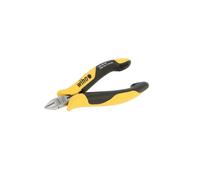 26808 laterale, per ESD 115 mm Professional ESD WIHA
