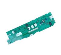 268110000144 Scheda Di Controllo Del Computer, Compatibile Con Galanz, Parti Di Ricambio For Display PCB Della Lavatrice XQG70-D7312V/T/J