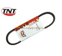 268129G CINGHIA TNT PIAGGIO ET2 50 GATES: 9802-21403