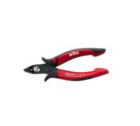 26815 pinza laterale, per il taglio L. Pinza: 138 mm WIHA