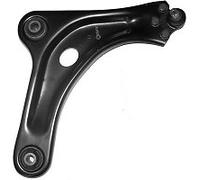 26818 VEMA Braccio oscillante, Sospensione ruota per CITROËN