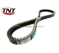 268202 CINGHIA TNT KEV DOPPIA ANIMA TYPHOON GATES: 9802-31501