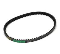 268221C CINGHIA SCOOTER BANDO PEUGEOT BUXY / ELYSTAR / SPEEDFIGHT / SQUAB / LUDI