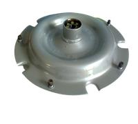 2682270002 TAMBURO FRENO ANTERIORE APE 50 FL2-BIFARO-MIX-ZAPC8