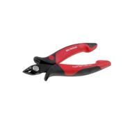 26825-WIH1 pinza laterale, per il taglio L. Pinza: 138 mm WIHA
