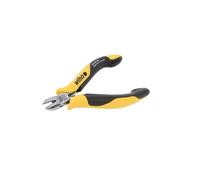 26831 laterale, per ESD 115 mm Professional ESD WIHA