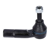 26840 VEMA Asta/Puntone, Stabilizzatore per MITSUBISHI