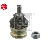 26841 FEBI BILSTEIN Giunto di supporto / guida per HYUNDAI