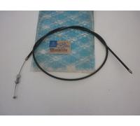 268435 TRASMISSIONE GAS SUPERIORE PIAGGIO ZIP -ZIP FAST -ZIP SP -SFERA -QUARTZ