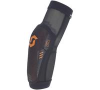 268450 Scott Gomito Protezioni Softcon Gomito Protetzione Taglia L