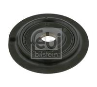 Piattello Reggimolla Febi Bilstein 26854 per Citroën Fiat Peugeot