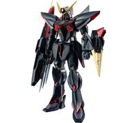 2685457 - THE ROBOT SPIRITS SIDE MS - GAT-X207 BLITZ GUNDAM VER. A.N.I.M.E.