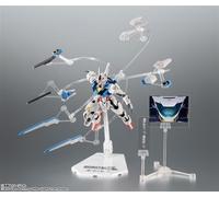 2686215 - THE ROBOT SPIRITS SIDE MS - XVX-016 GUNDAM AERIAL VER. A.N.I.M.E. - RO