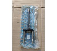 268673 Piastra Forcella Originale Piaggio Zip 50 Prima Serie 1992 - 1993