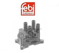 26869 Bobina d'accensione (FEBI)