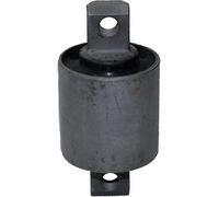 2688 BIRTH Supporto, Braccio oscillante per VOLVO