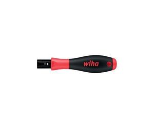 26888 WIHA Coppia Driver, 0.1-0.6Nm