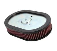 26904262 HD-0910 Replacement Air Filter