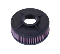 269066 FILTRO ARIA K&N KA8095 KAWA 800 VN 95/98