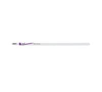 2691000 Utensile: Foglio AlluminioLamiera sottilePlastica Tipo di supporto:...