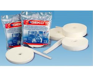 26914 Q.TA' 40 PARAFREDDO IN SPUGNA 25X6 MM DA 4 M