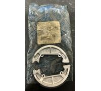 2691855 GANASCE POSTERIORI PIAGGIO FREE 92/94 ZIP FAST RIDER 93/94